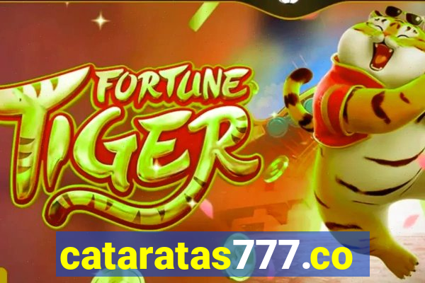 cataratas777.com