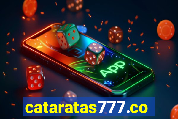 cataratas777.com