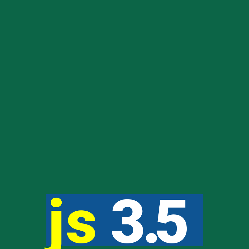 js 3.5