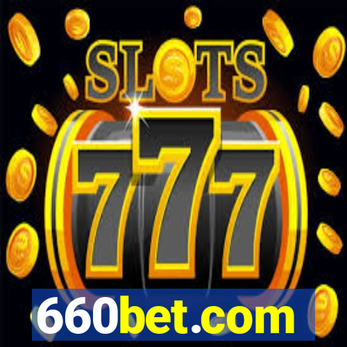 660bet.com