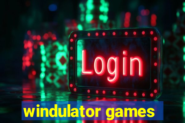 windulator games