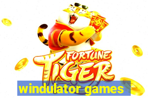 windulator games