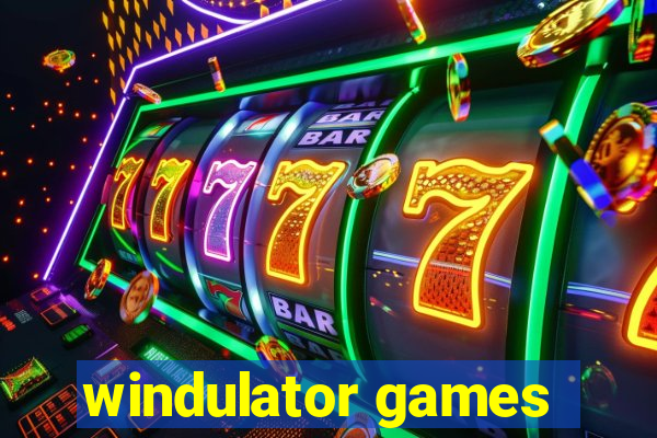 windulator games