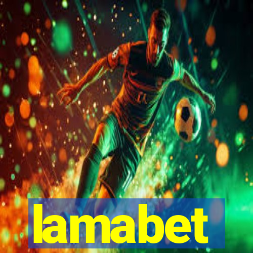 lamabet