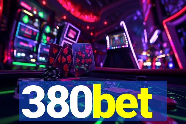 380bet