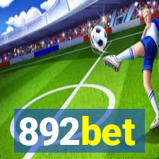 892bet