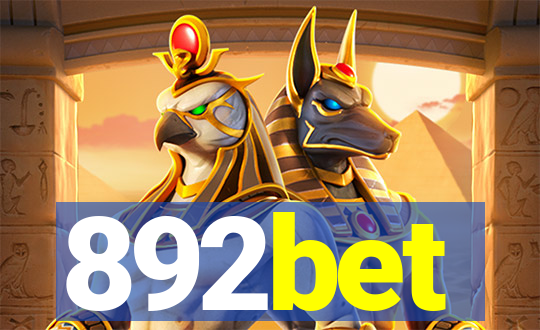 892bet