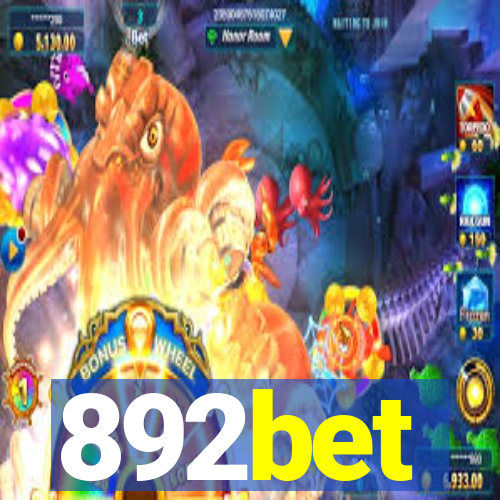 892bet