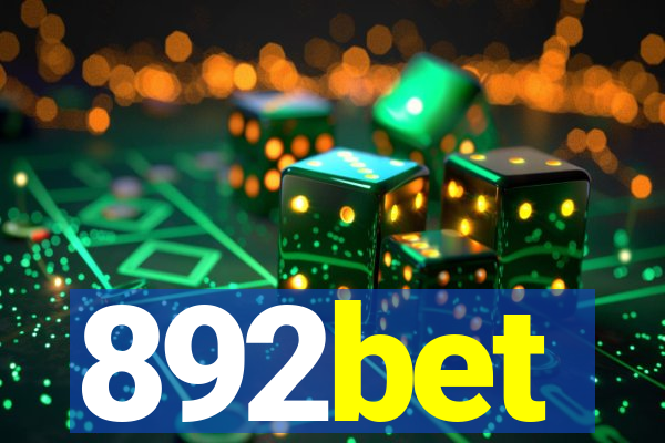 892bet