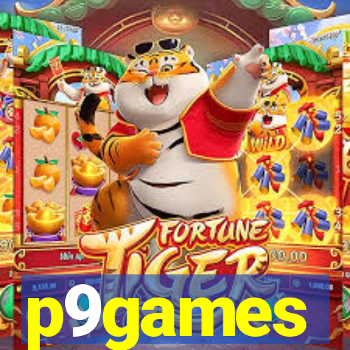 p9games