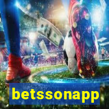 betssonapp