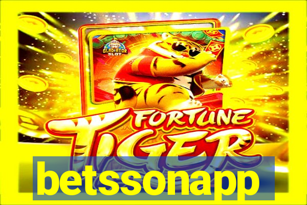 betssonapp