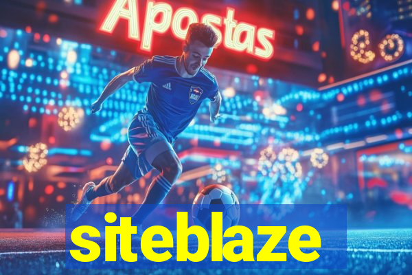 siteblaze