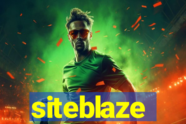 siteblaze