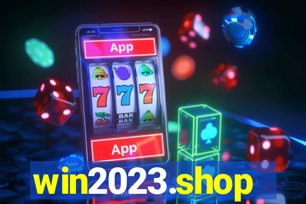 win2023.shop