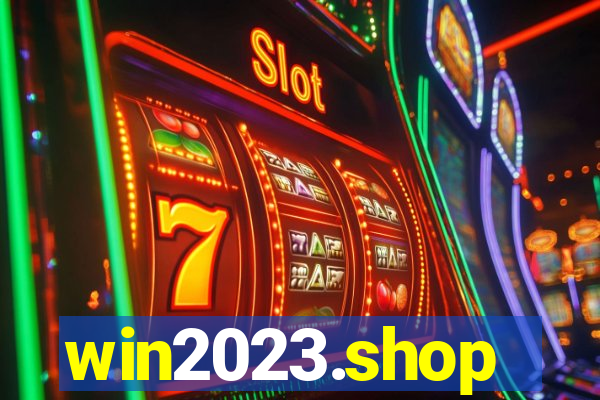 win2023.shop