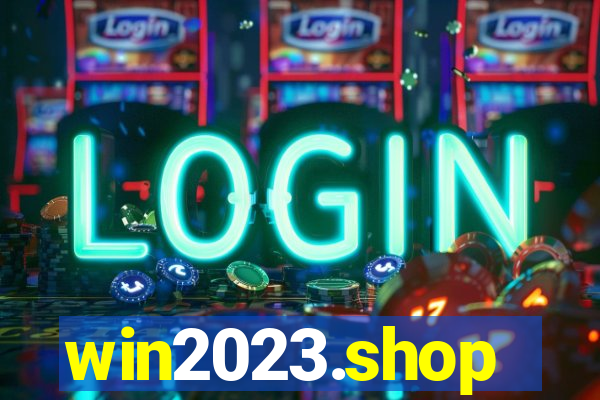 win2023.shop