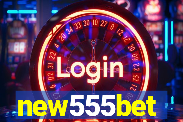 new555bet