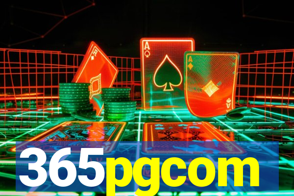 365pgcom