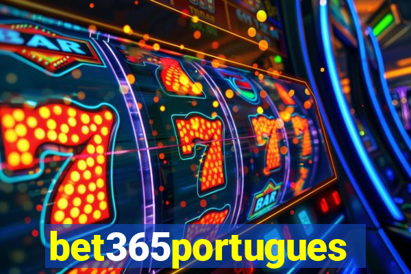 bet365portugues