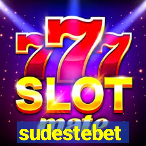 sudestebet