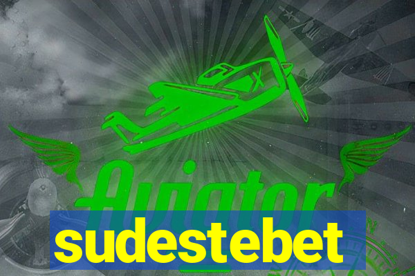 sudestebet