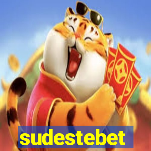 sudestebet