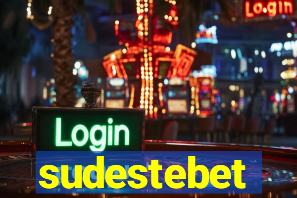 sudestebet