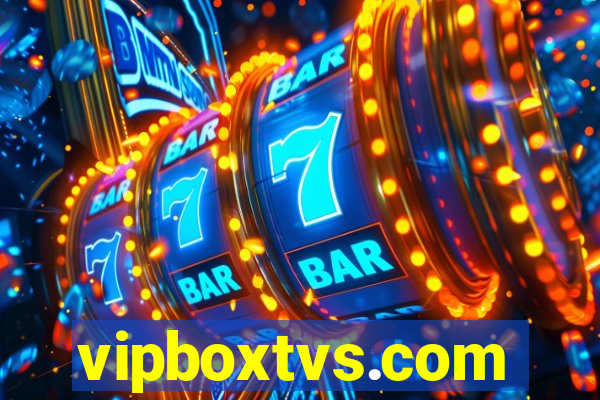 vipboxtvs.com