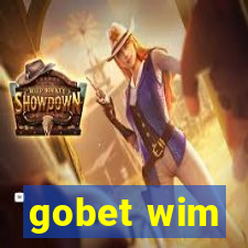 gobet wim