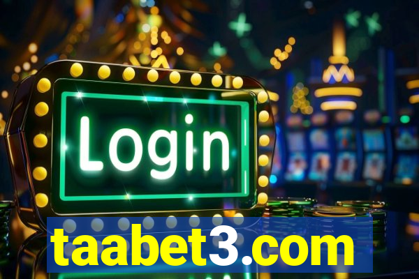 taabet3.com