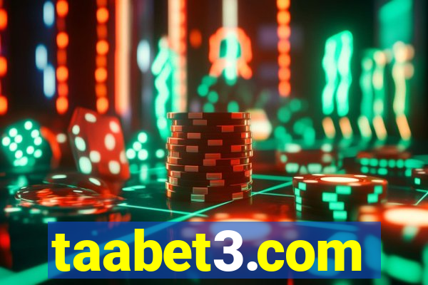 taabet3.com