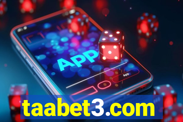 taabet3.com