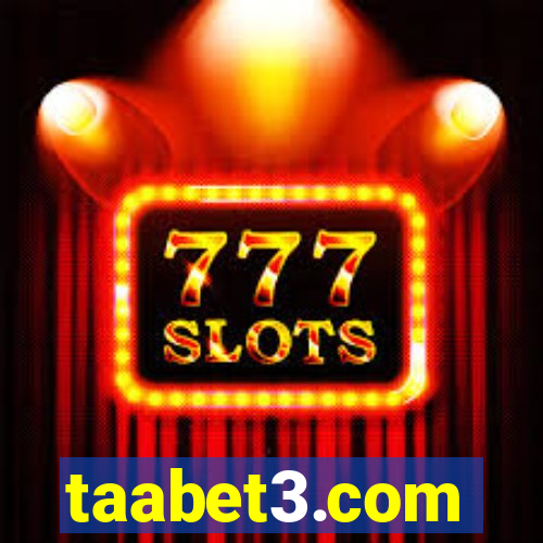 taabet3.com