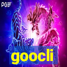 goocli