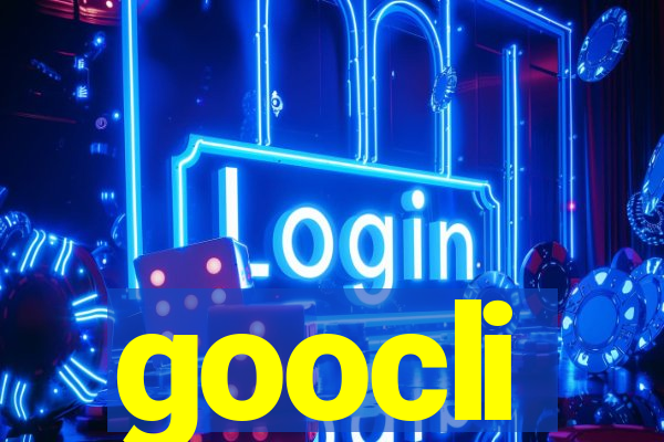 goocli