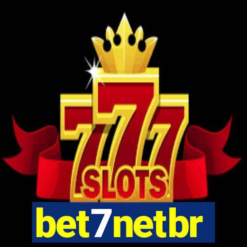 bet7netbr