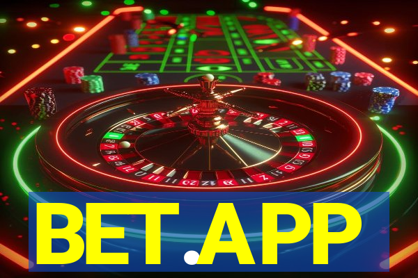 BET.APP