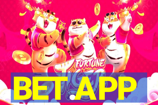 BET.APP