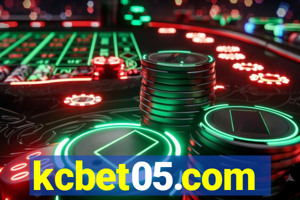 kcbet05.com