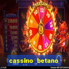 cassino betano melhor jogo