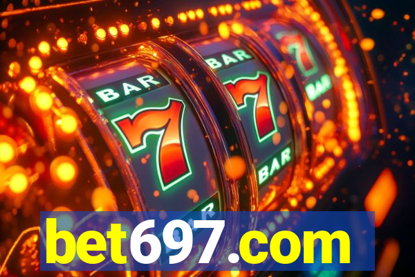 bet697.com