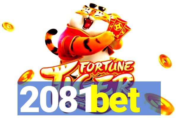 2081bet