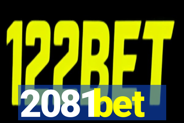 2081bet