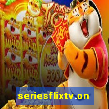 seriesflixtv.online