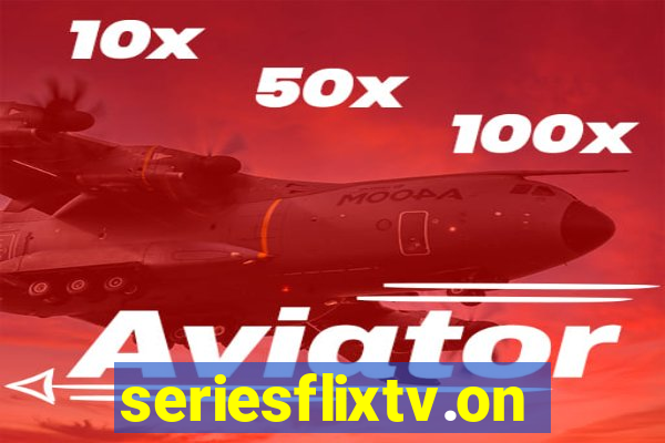 seriesflixtv.online