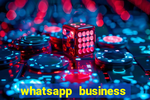 whatsapp business beta apk mirror