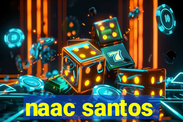 naac santos