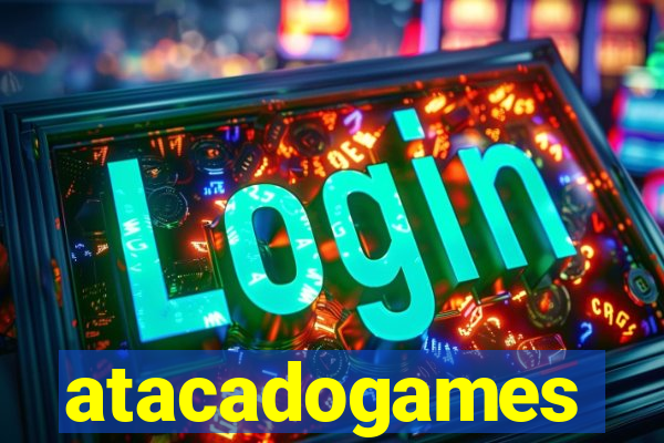 atacadogames