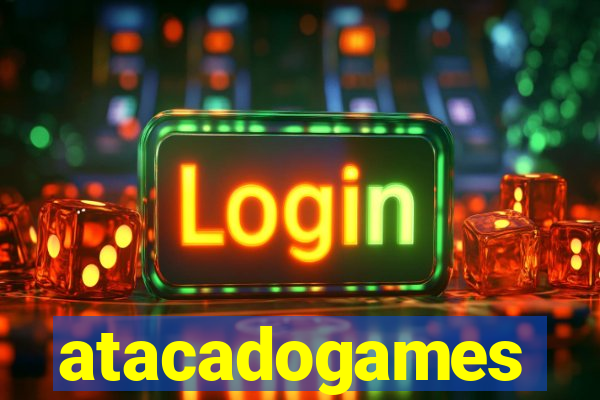 atacadogames